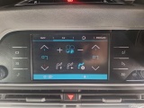  Citroen  C4 Grand Picasso Citroën, Gr.C4 SpaceT. FL'16, Citroën Grand C4 Spacetourer 1.2 PureTech 130 S&S  #20