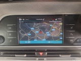  Citroen  C4 Grand Picasso Citroën, Gr.C4 SpaceT. FL'16, Citroën Grand C4 Spacetourer 1.2 PureTech 130 S&S  #21