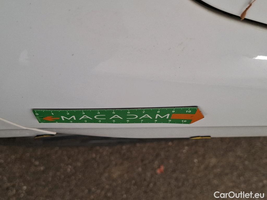  Peugeot  308  Active Pack 1.2 PureTech 130CV BVA8 E6d #5