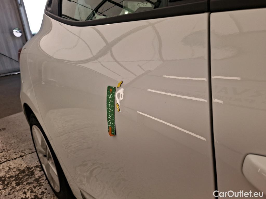  Renault  Clio  V Business 1.6 E-TECH Hybrid 140CV BVA6 E6d #6