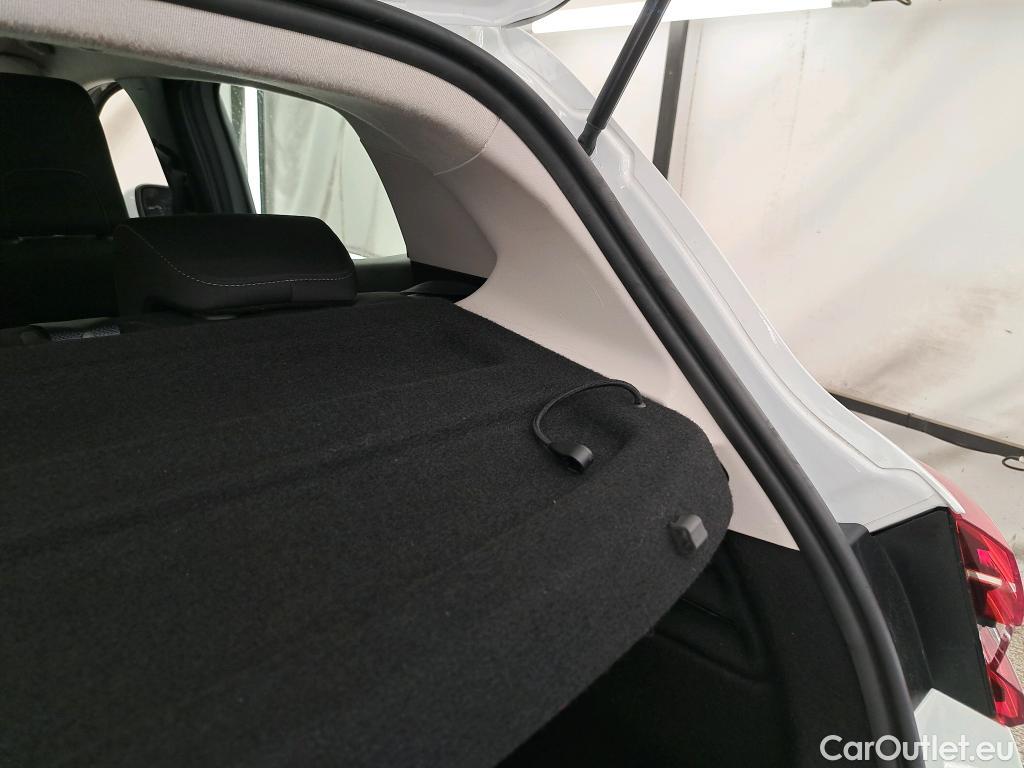  Renault  Clio  V Business 1.0 TCe 100CV BVM6 E6d / GPL #3