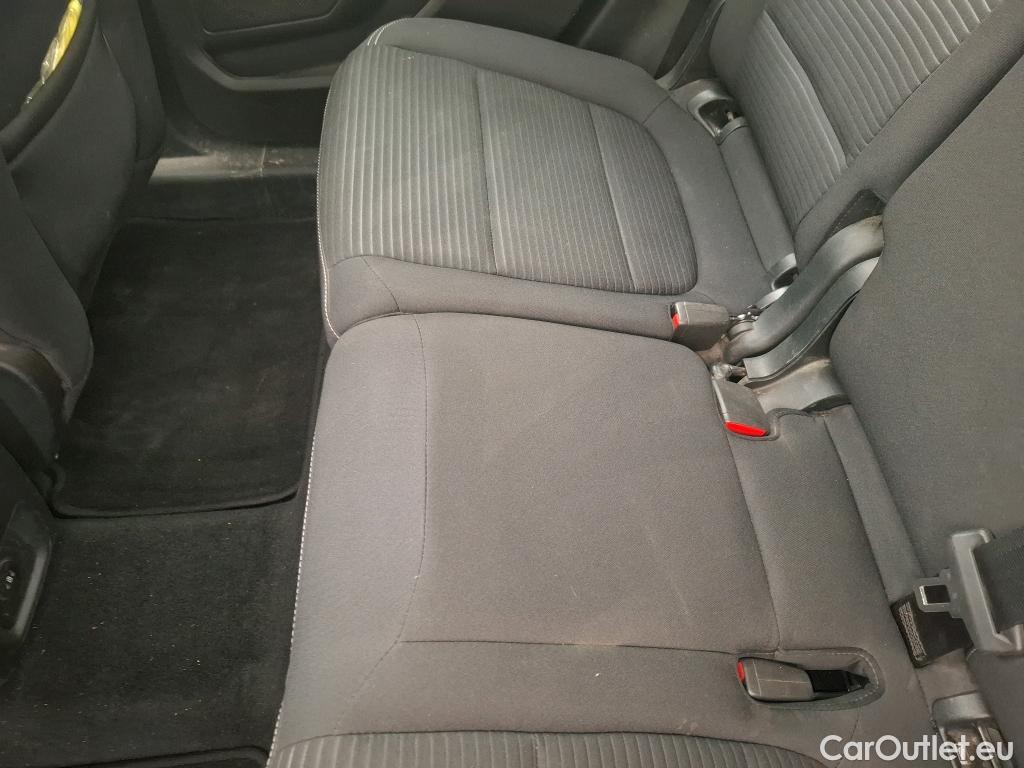  Ford  Kuga  Titanium Hybrid 2.5 190CV BVA6 E6dT #30