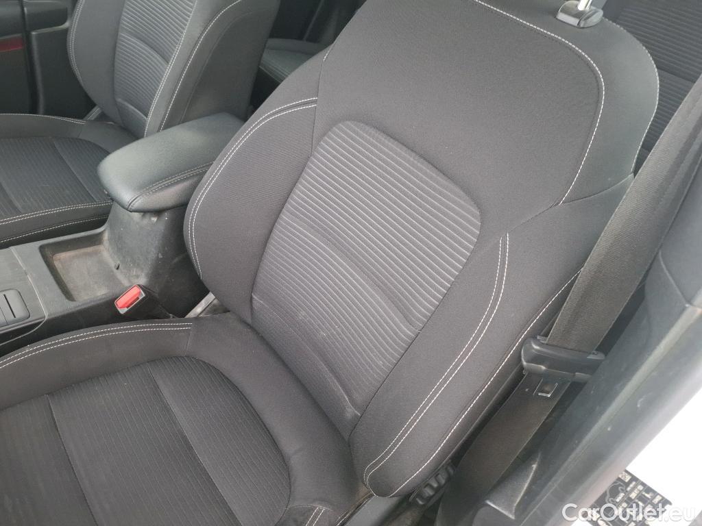  Ford  Kuga  Titanium Hybrid 2.5 190CV BVA6 E6dT #35