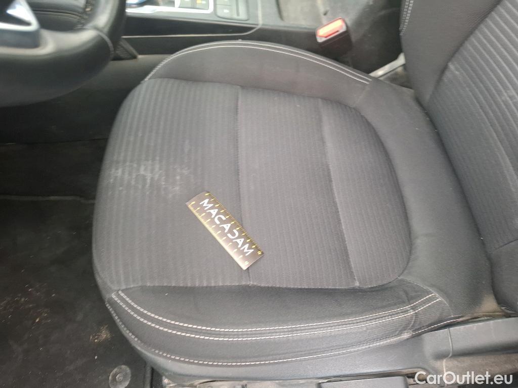  Ford  Kuga  Titanium Hybrid 2.5 190CV BVA6 E6dT #34