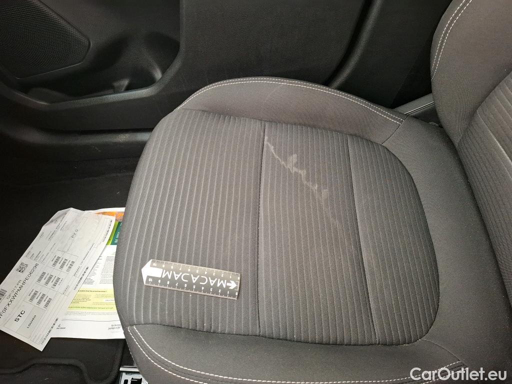  Ford  Kuga FORD  5p SUV 1.5 Flexifuel-E85 150ch 4x2 St-Line #2