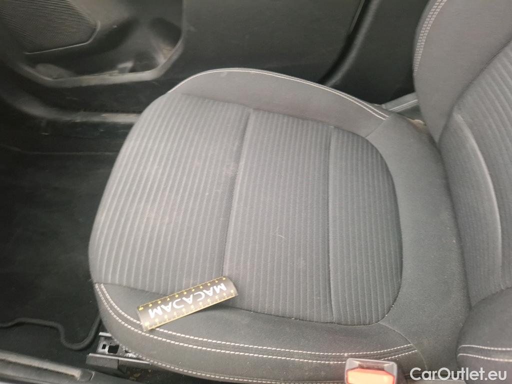  Ford  Kuga  Titanium Hybrid 2.5 190CV BVA6 E6dT #36