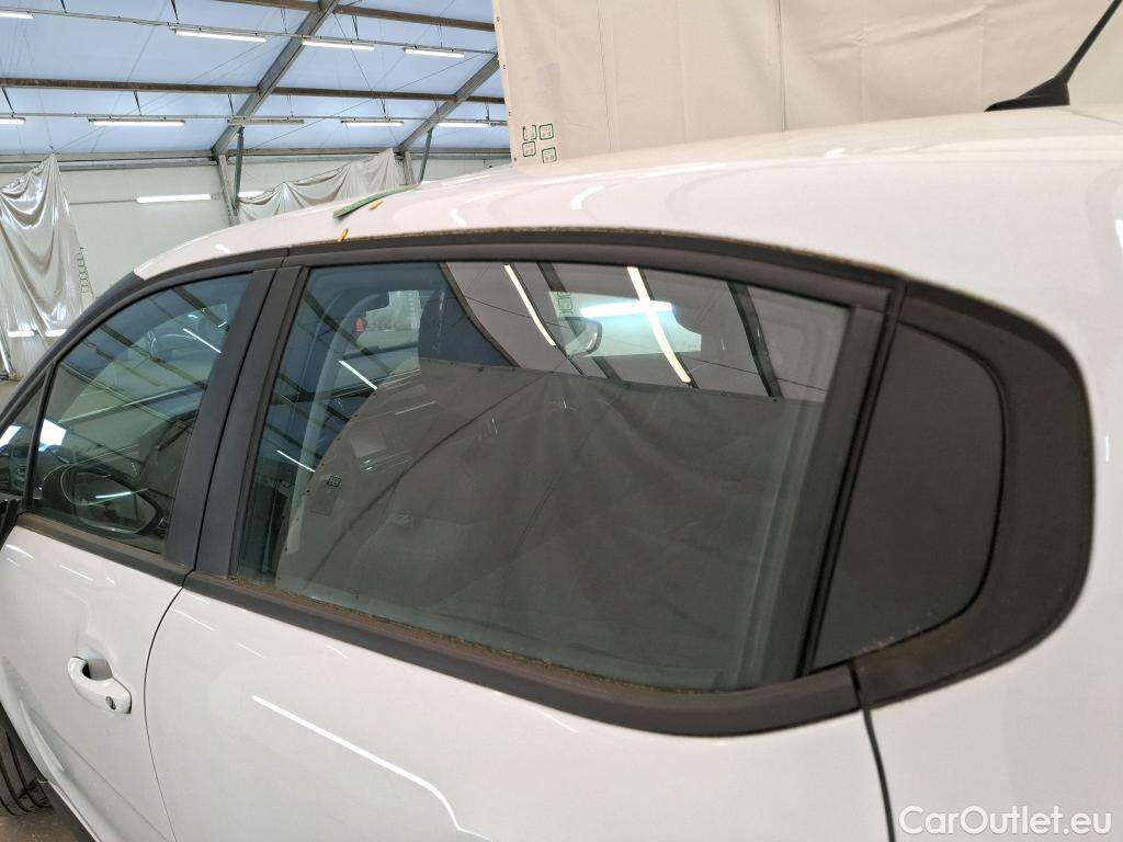  Citroen  C3  Société Feel 1.5 BlueHDI 100CV BVM6 E6d #30