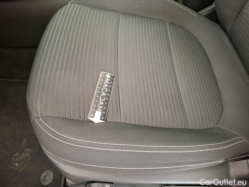  Ford  Kuga FORD  5p SUV 1.5 Flexifuel-E85 150ch 4x2 St-Line #3