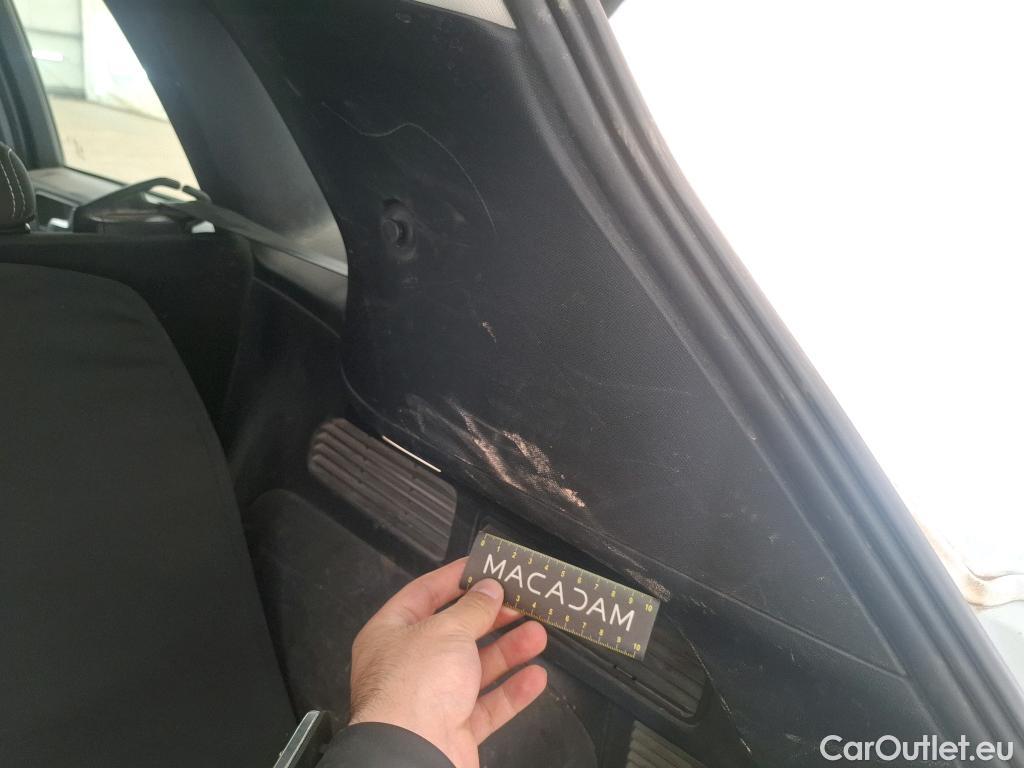  Ford  Kuga  Titanium Hybrid 2.5 190CV BVA6 E6dT #21
