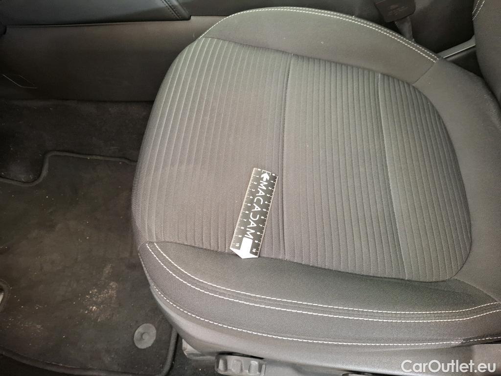  Ford  Kuga FORD  5p SUV 1.5 Flexifuel-E85 150ch 4x2 St-Line #4