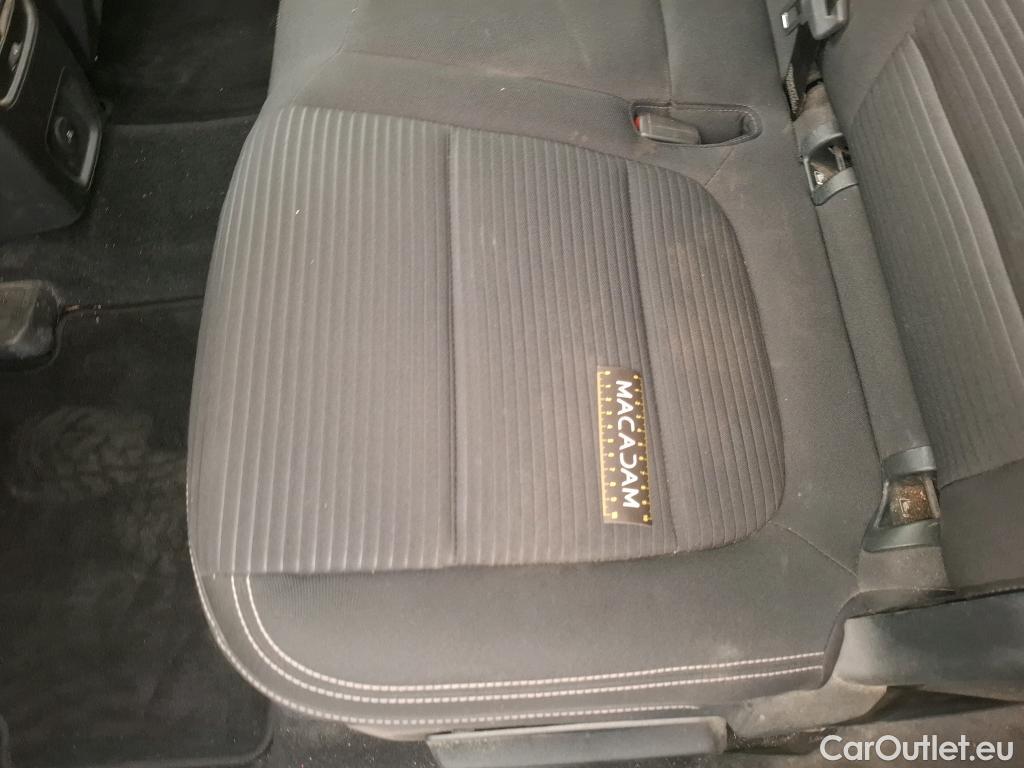  Ford  Kuga  Titanium Hybrid 2.5 190CV BVA6 E6dT #29