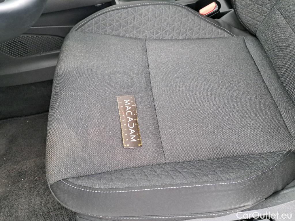  Renault  Clio  V Business 1.0 TCe 100CV BVM6 E6d / GPL #9