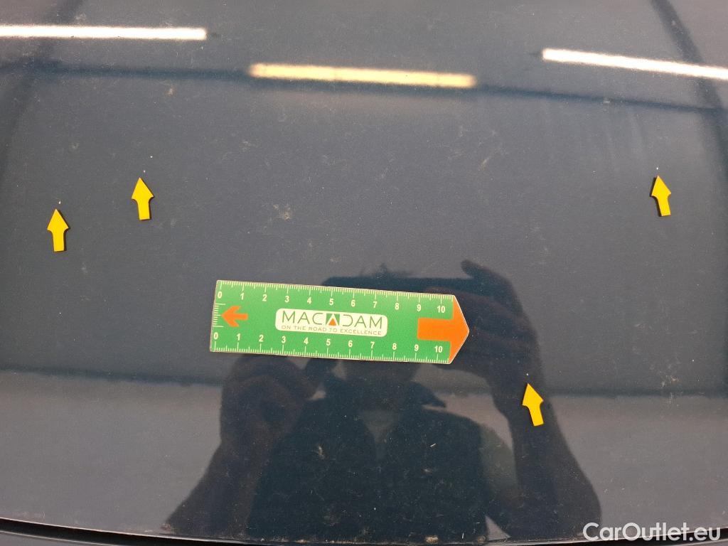  Peugeot  3008  II Style 1.5 HDi 130CV BVA8 E6d #2