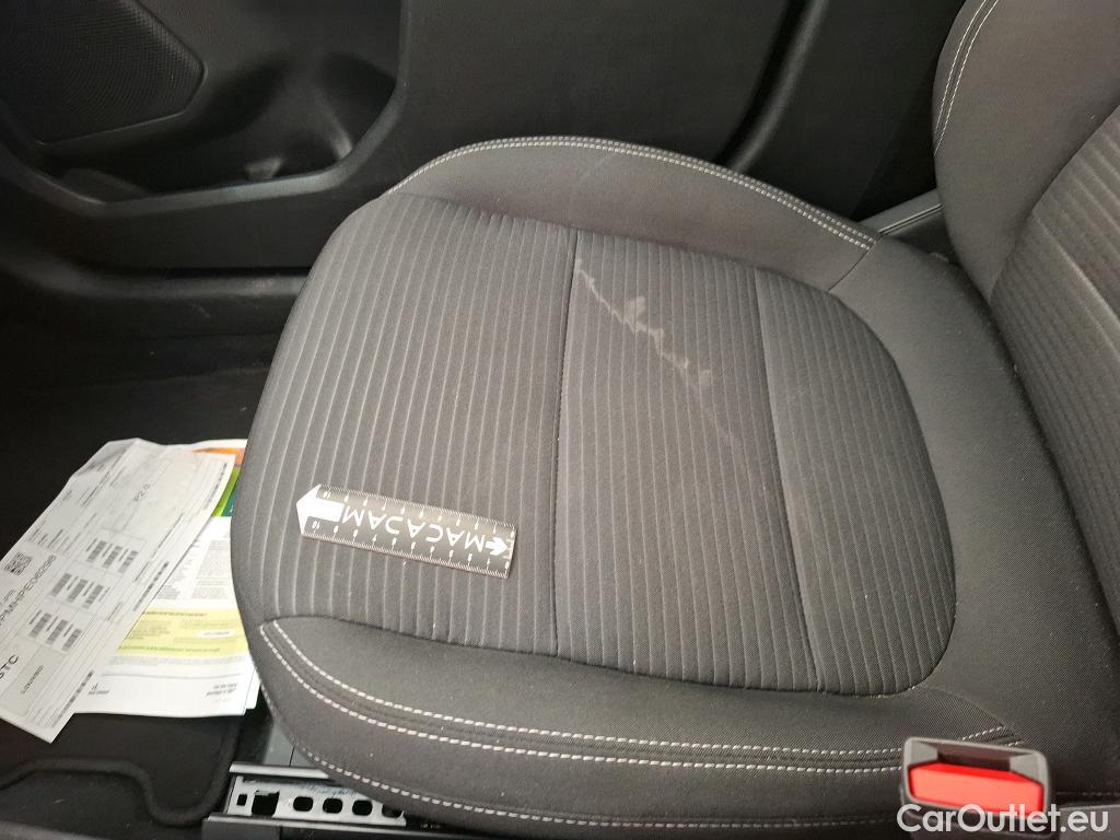  Ford  Kuga FORD  5p SUV 1.5 Flexifuel-E85 150ch 4x2 St-Line #1