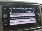  Volkswagen  T-ROC Volkswagen  1.5 TSI DSG 5d #12