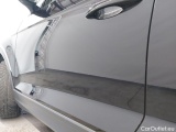  Volkswagen  T-ROC Volkswagen  1.5 TSI DSG 5d #34