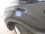  Volkswagen  T-ROC Volkswagen  1.5 TSI DSG 5d #32