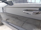  Volkswagen  T-ROC Volkswagen  1.5 TSI DSG 5d #37