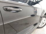  Volkswagen  T-ROC Volkswagen  1.5 TSI DSG 5d #55