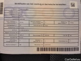  Mercedes  A-Klasse Mercedes-Benz  Limousine A 180d Business Solution Aut. 4d #11