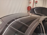 Mercedes  A-Klasse Mercedes-Benz  Limousine A 180d Business Solution Aut. 4d #18