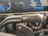  Mercedes  A-Klasse Mercedes-Benz  Limousine A 180d Business Solution Aut. 4d #25