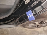  Mercedes  A-Klasse Mercedes-Benz  Limousine A 180d Business Solution Aut. 4d #31