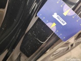  Mercedes  A-Klasse Mercedes-Benz  Limousine A 180d Business Solution Aut. 4d #32