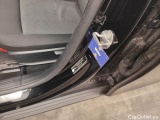  Mercedes  A-Klasse Mercedes-Benz  Limousine A 180d Business Solution Aut. 4d #34