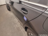  Mercedes  A-Klasse Mercedes-Benz  Limousine A 180d Business Solution Aut. 4d #38