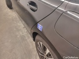  Mercedes  A-Klasse Mercedes-Benz  Limousine A 180d Business Solution Aut. 4d #40