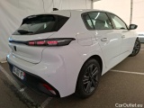  Peugeot  308  Active Pack 1.2 PureTech 130CV BVA8 E6d #3