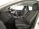  Peugeot  308  Active Pack 1.2 PureTech 130CV BVA8 E6d #8