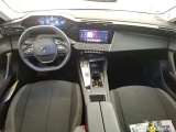  Peugeot  308  Active Pack 1.2 PureTech 130CV BVA8 E6d #5
