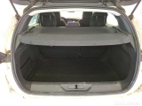  Peugeot  308  Active Pack 1.2 PureTech 130CV BVA8 E6d #10