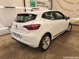  Renault  Clio  V Business 1.0 TCe 100CV BVM6 E6d / GPL #3