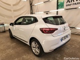  Renault  Clio  V Business 1.0 TCe 100CV BVM6 E6d / GPL #2