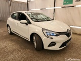  Renault  Clio  V Business 1.0 TCe 100CV BVM6 E6d / GPL #4