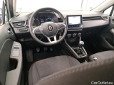  Renault  Clio  V Business 1.0 TCe 100CV BVM6 E6d / GPL #5