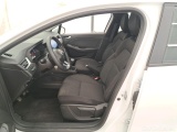  Renault  Clio  V Business 1.0 TCe 100CV BVM6 E6d / GPL #8