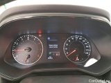  Renault  Clio  V Business 1.0 TCe 100CV BVM6 E6d / GPL #6