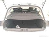  Renault  Clio  V Business 1.0 TCe 100CV BVM6 E6d / GPL #10