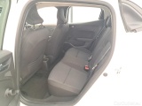  Renault  Clio  V Business 1.0 TCe 100CV BVM6 E6d / GPL #9