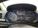  Citroen  C3  Société Feel 1.5 BlueHDI 100CV BVM6 E6d #6