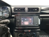  Citroen  C3  Société Feel 1.5 BlueHDI 100CV BVM6 E6d #7