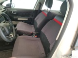  Citroen  C3  Société Feel 1.5 BlueHDI 100CV BVM6 E6d #8
