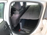  Citroen  C3  Société Feel 1.5 BlueHDI 100CV BVM6 E6d #9