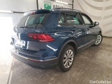 Volkswagen  Tiguan VOLKSWAGEN  / 2020 / 5P / SUV 2.0 TDI 150 DSG7 Life Business #3