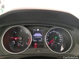  Volkswagen  Tiguan VOLKSWAGEN  / 2020 / 5P / SUV 2.0 TDI 150 DSG7 Life Business #6