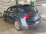  Volkswagen  Tiguan VOLKSWAGEN  / 2020 / 5P / SUV 2.0 TDI 150 DSG7 Life Business #2